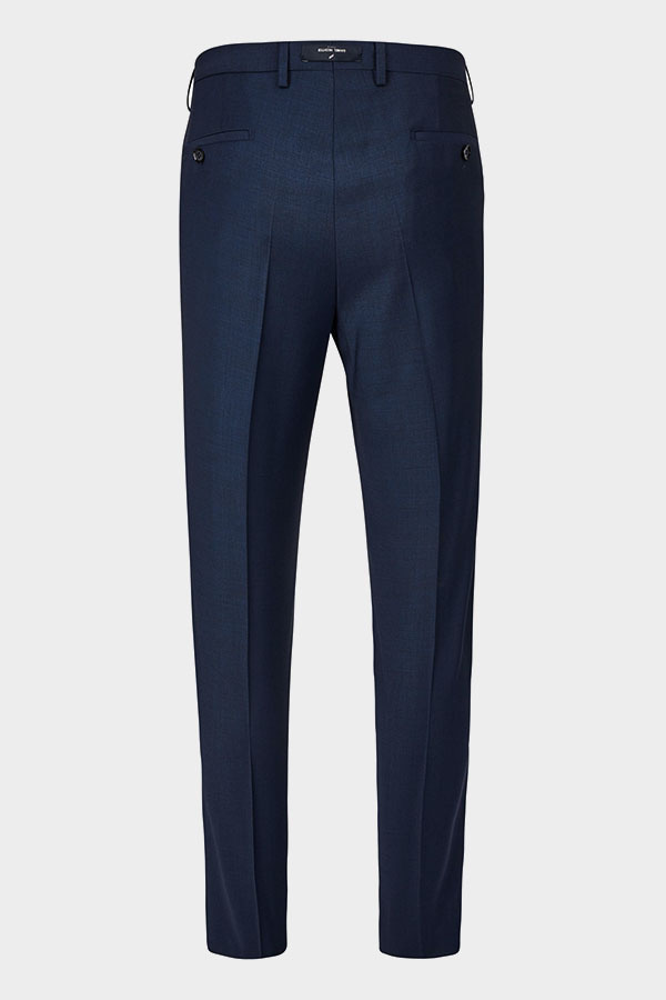 ΠΑΝΤΕΛΟΝΙ (ΚΟΣΤΟΥΜΙΟΥ) DANIEL HECHTER - 680 NAVY